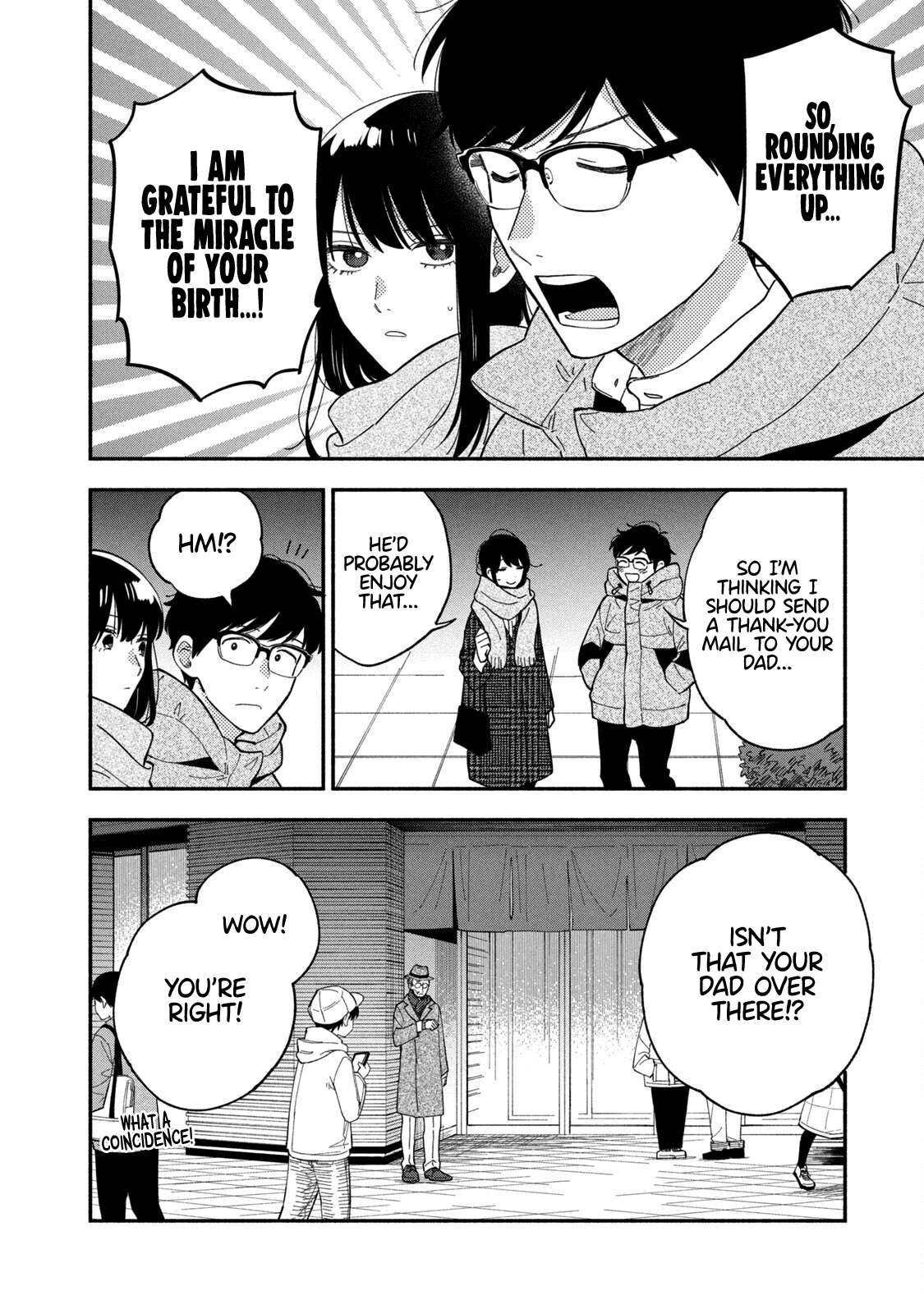 Page 15 of Chapter 66