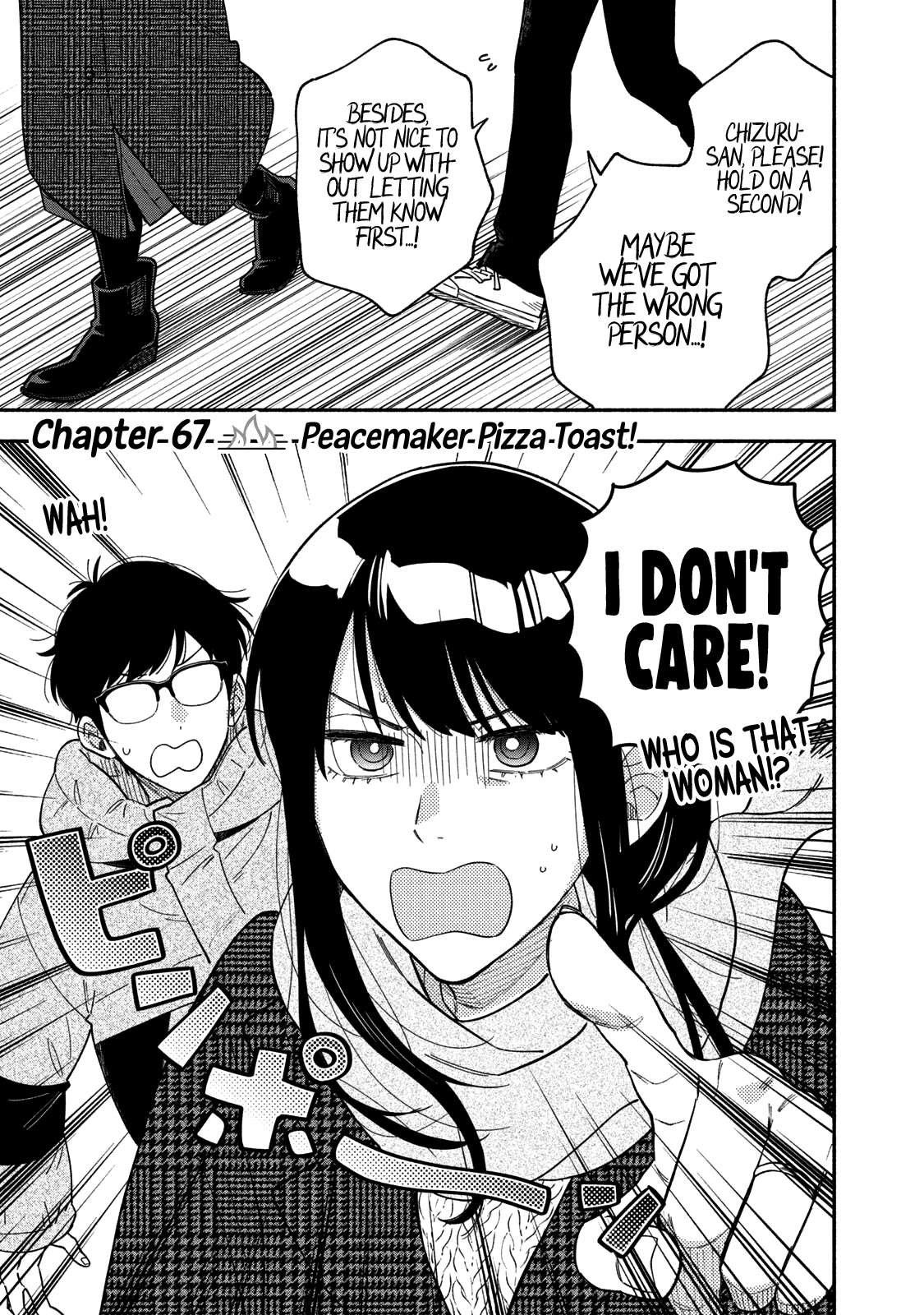 Page 2 of Chapter 67