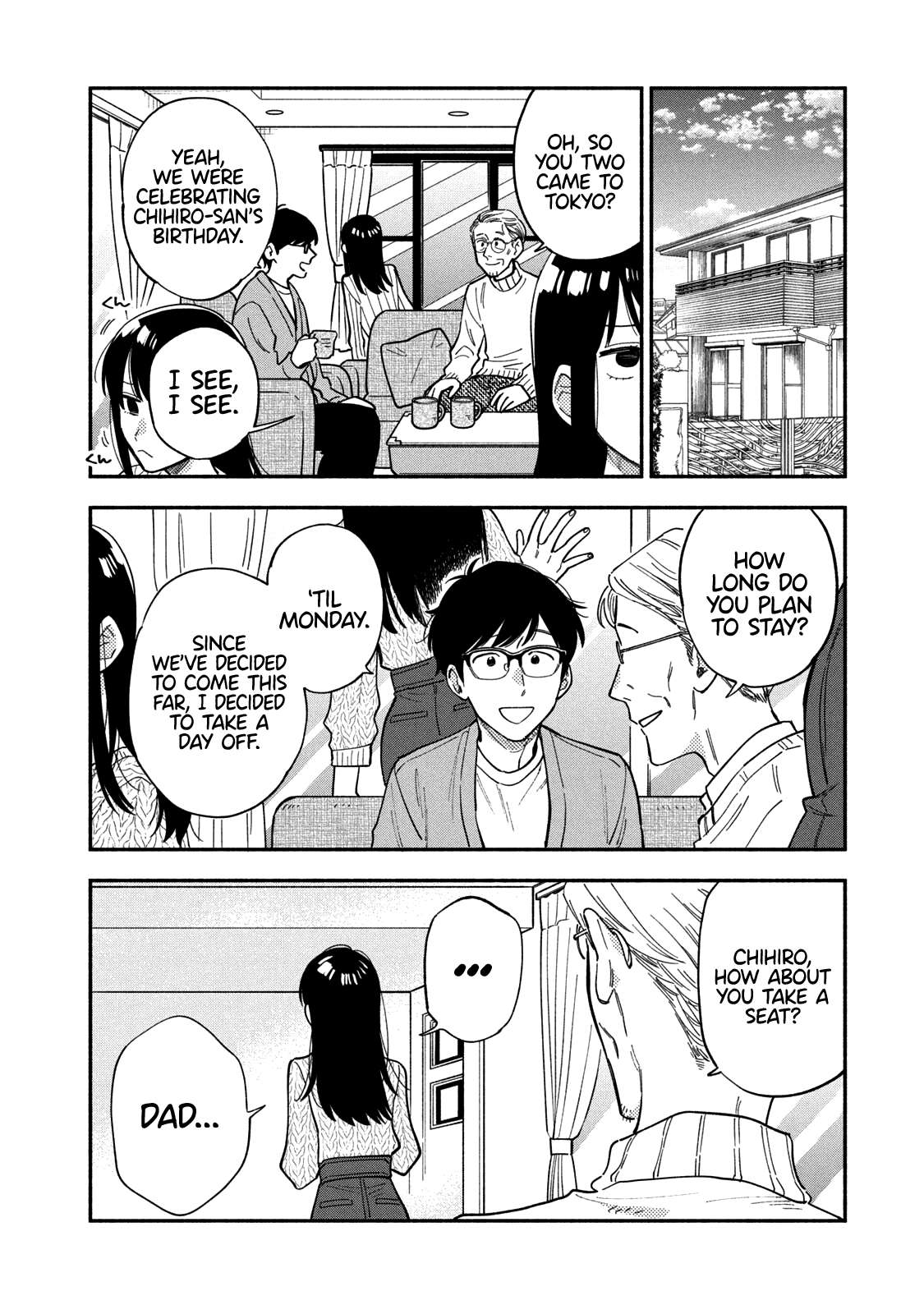Page 3 of Chapter 67