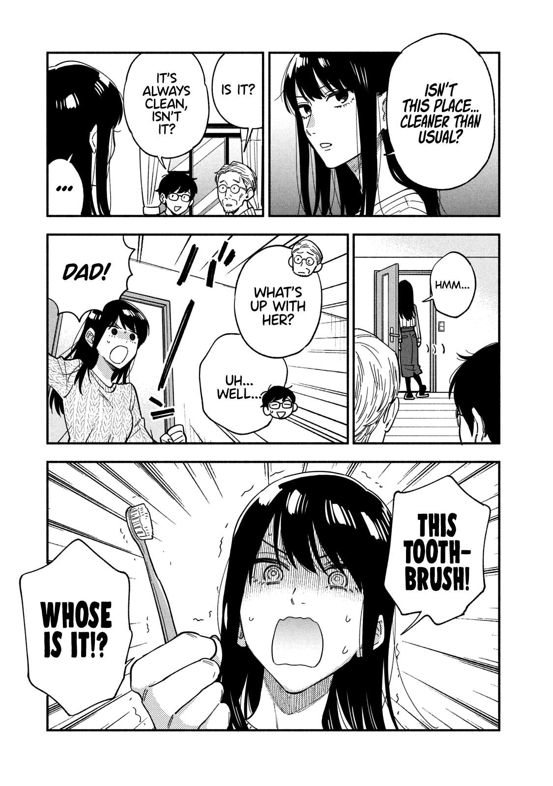 Page 4 of Chapter 67