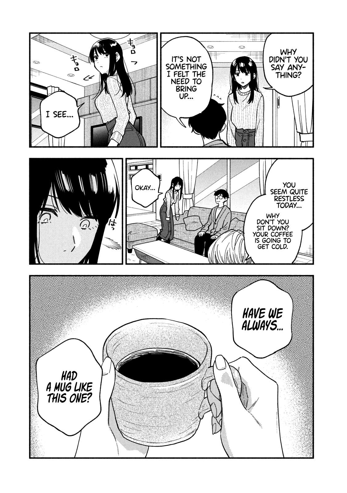Page 6 of Chapter 67