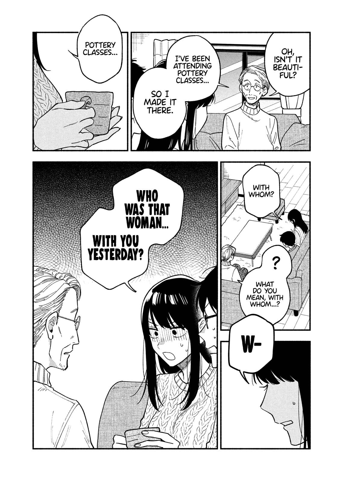 Page 7 of Chapter 67