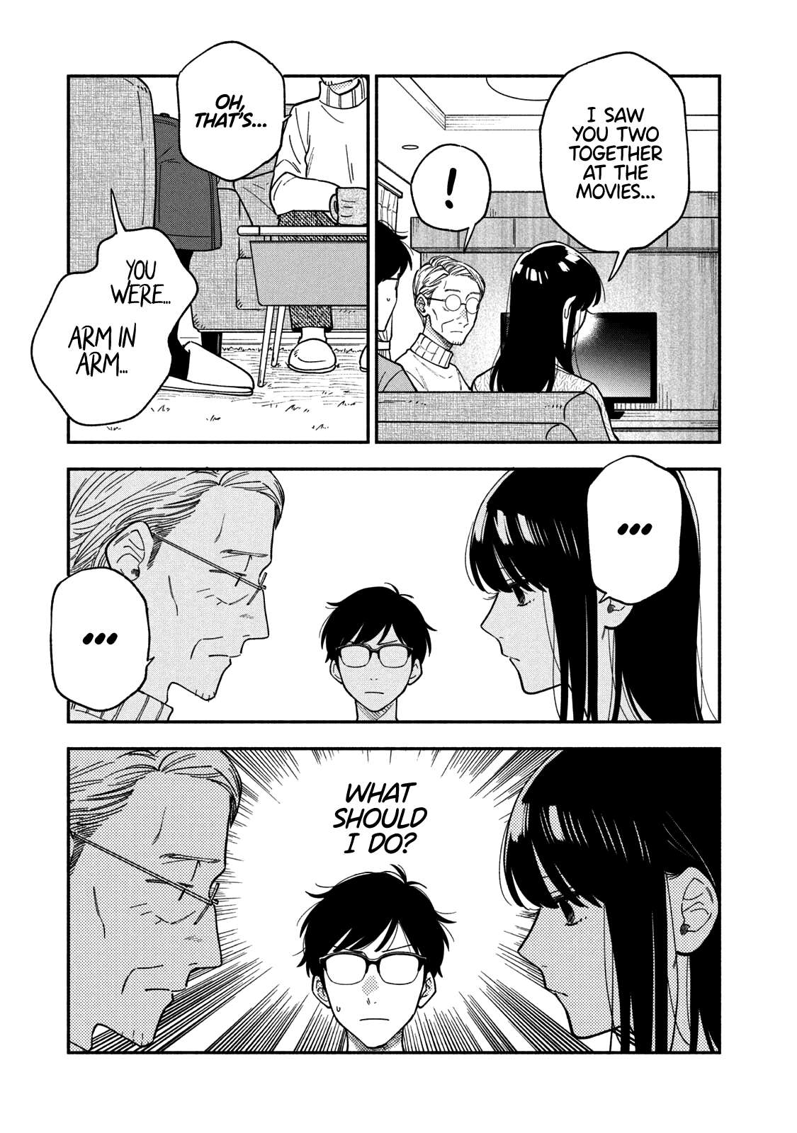 Page 8 of Chapter 67