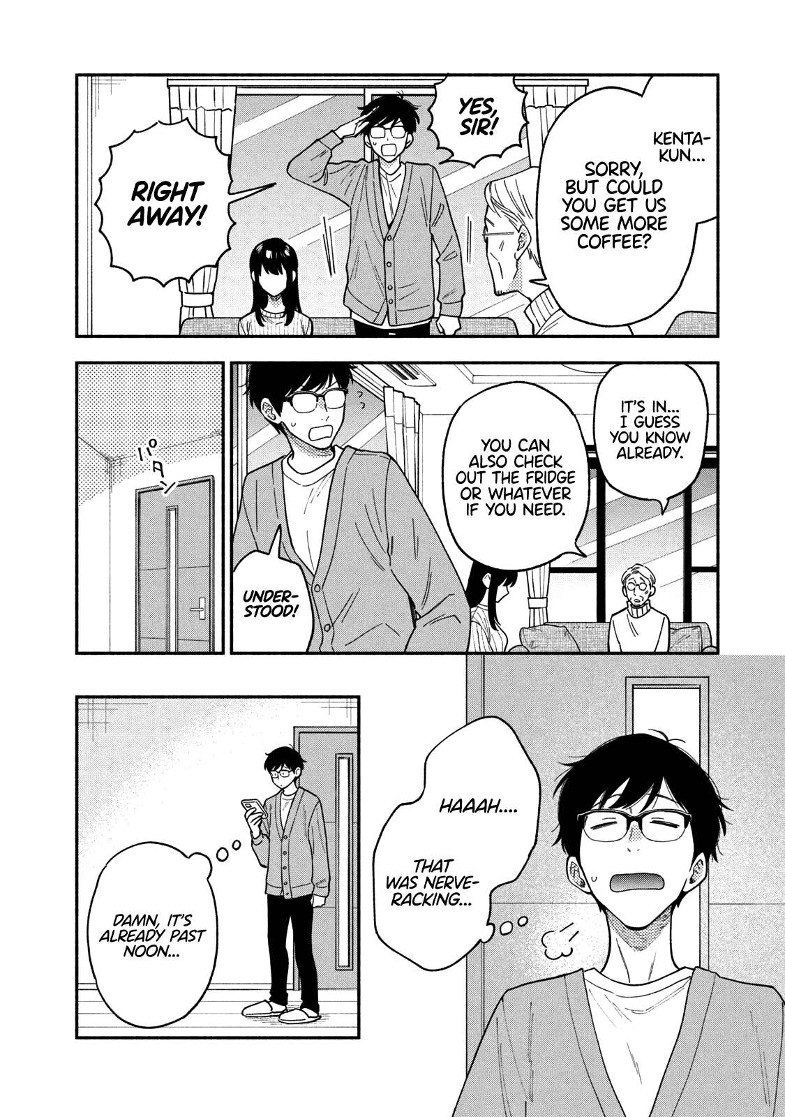 Page 9 of Chapter 67