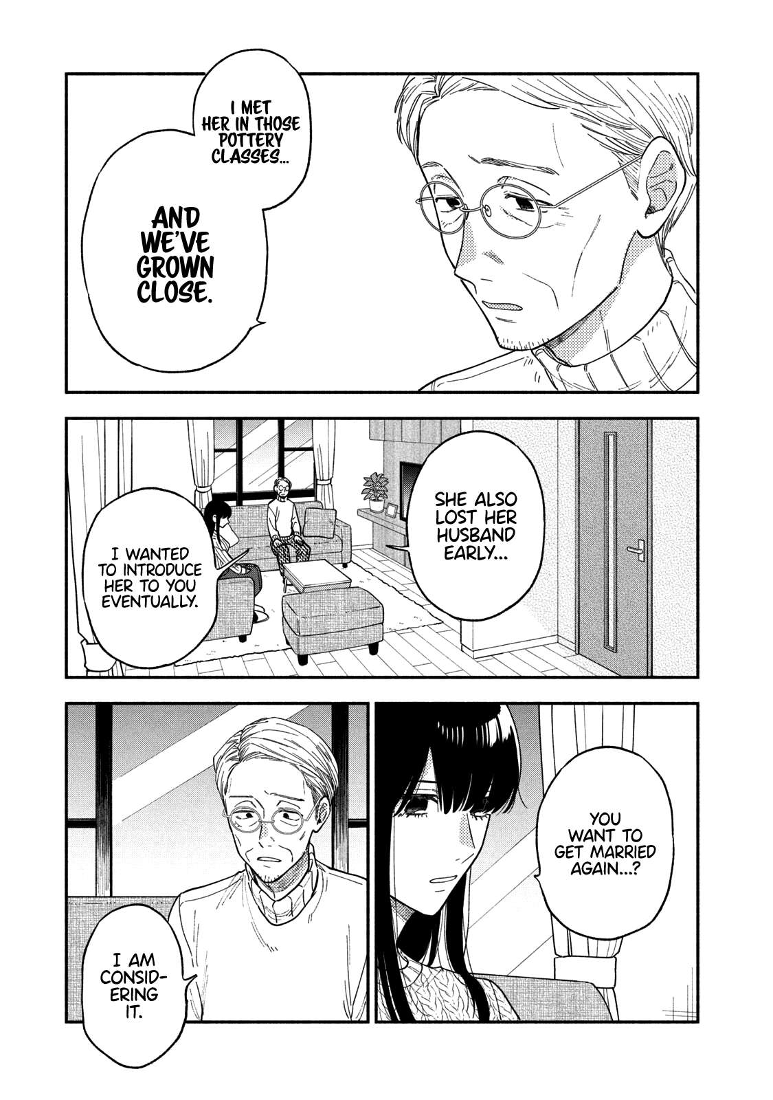 Page 10 of Chapter 67