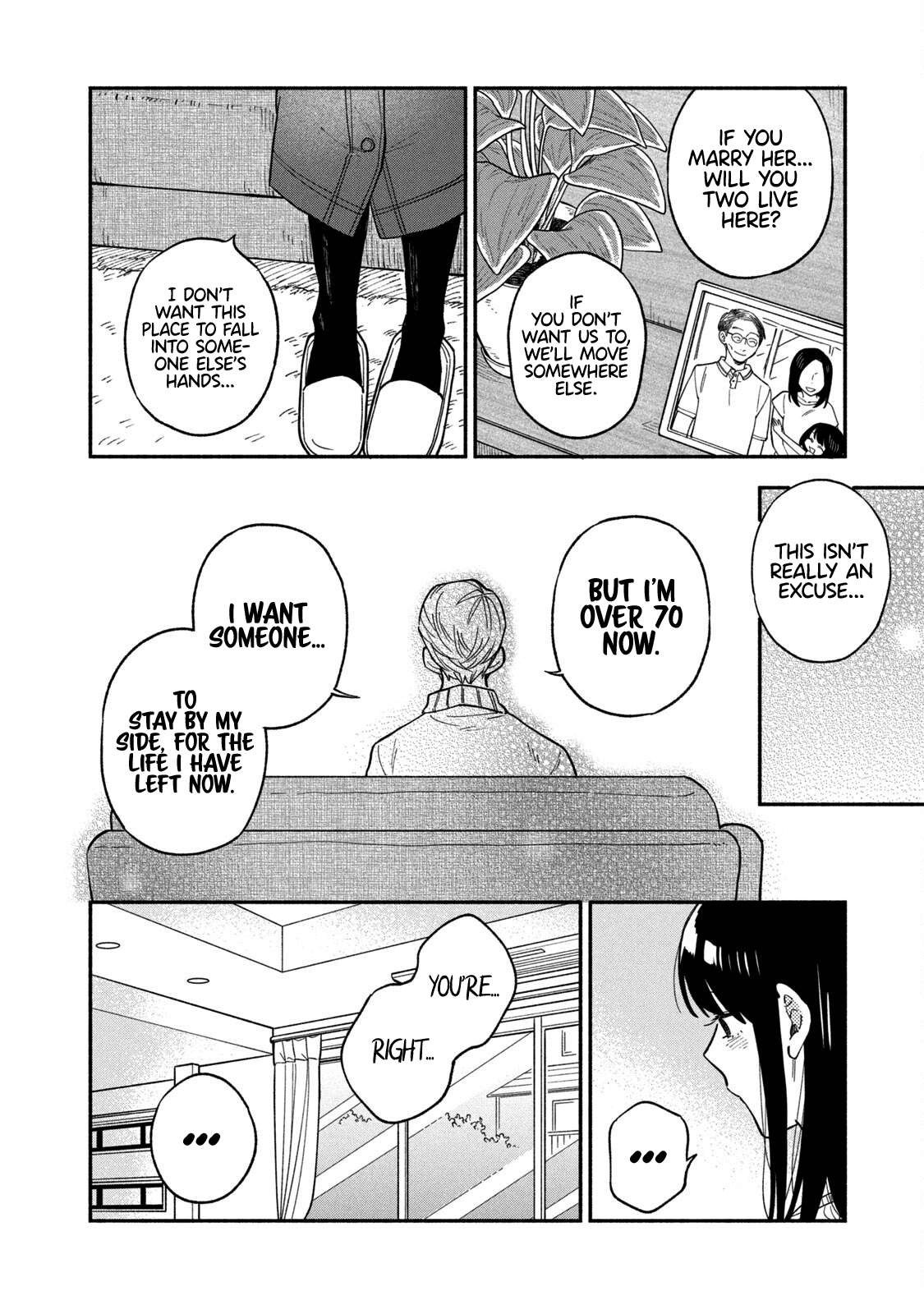 Page 11 of Chapter 67