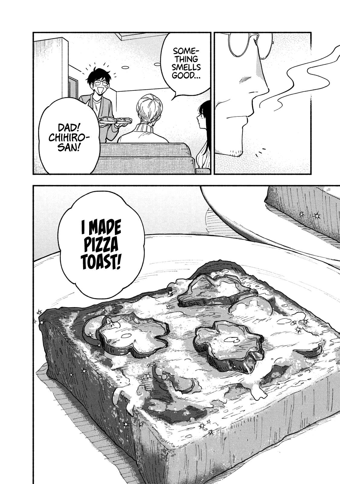 Page 13 of Chapter 67