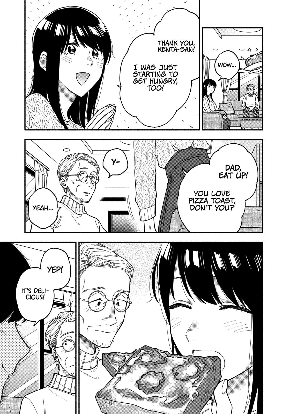 Page 14 of Chapter 67