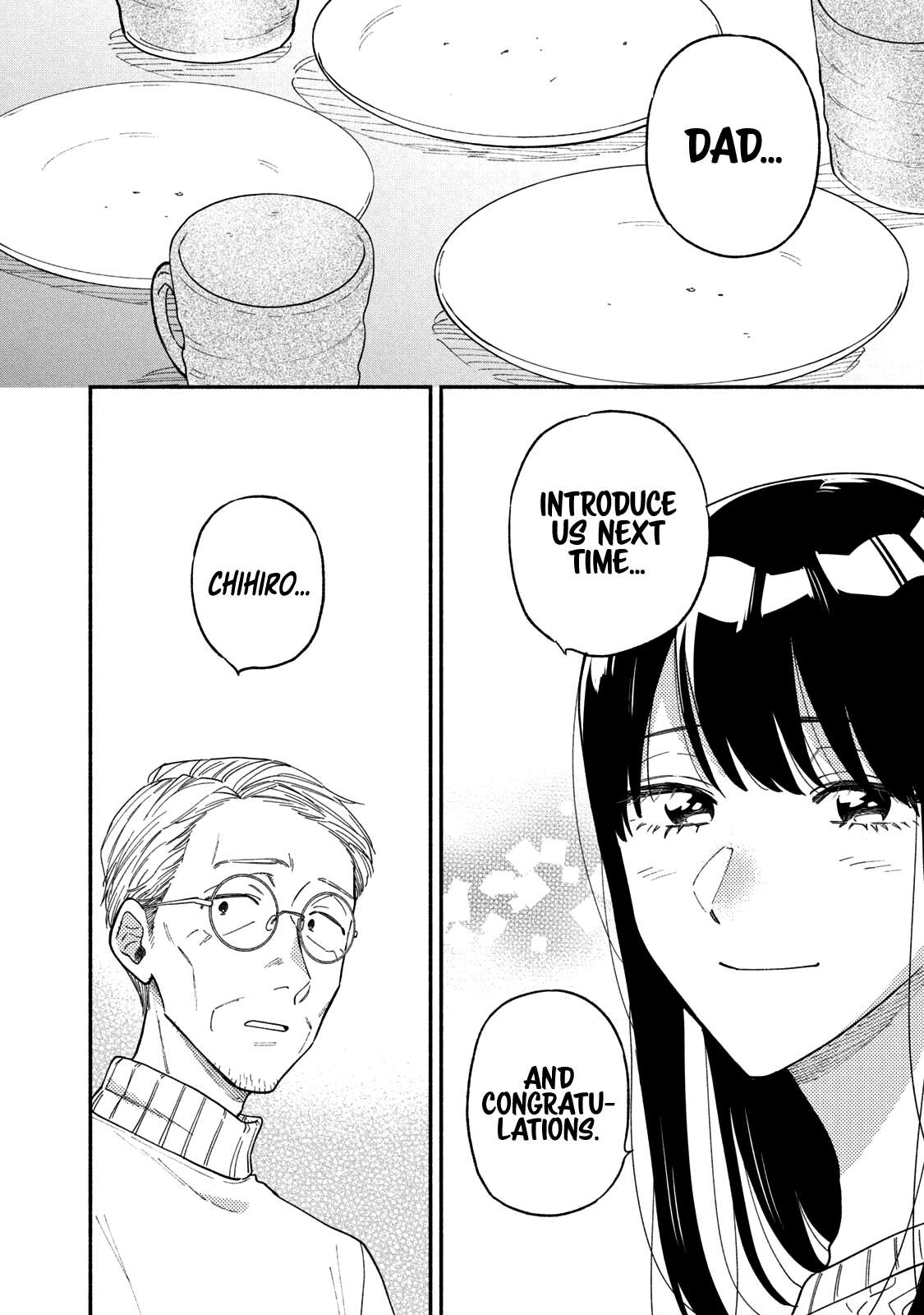 Page 15 of Chapter 67