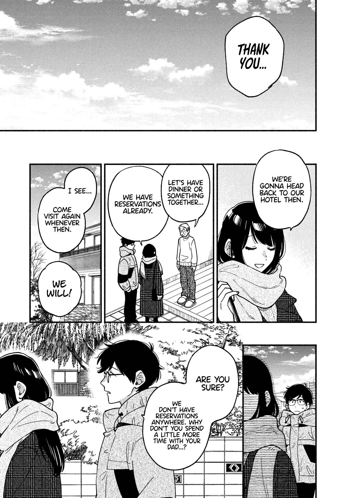 Page 16 of Chapter 67