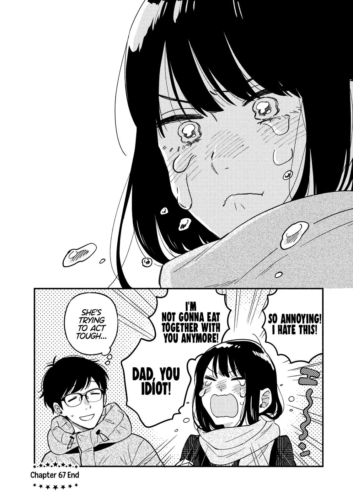 Page 17 of Chapter 67