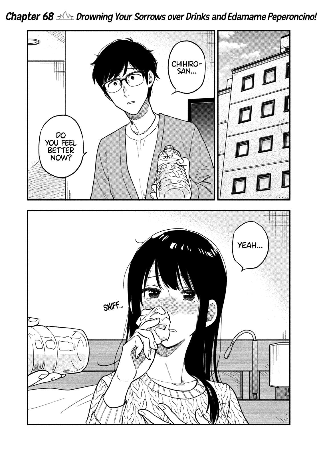 Page 2 of Chapter 68