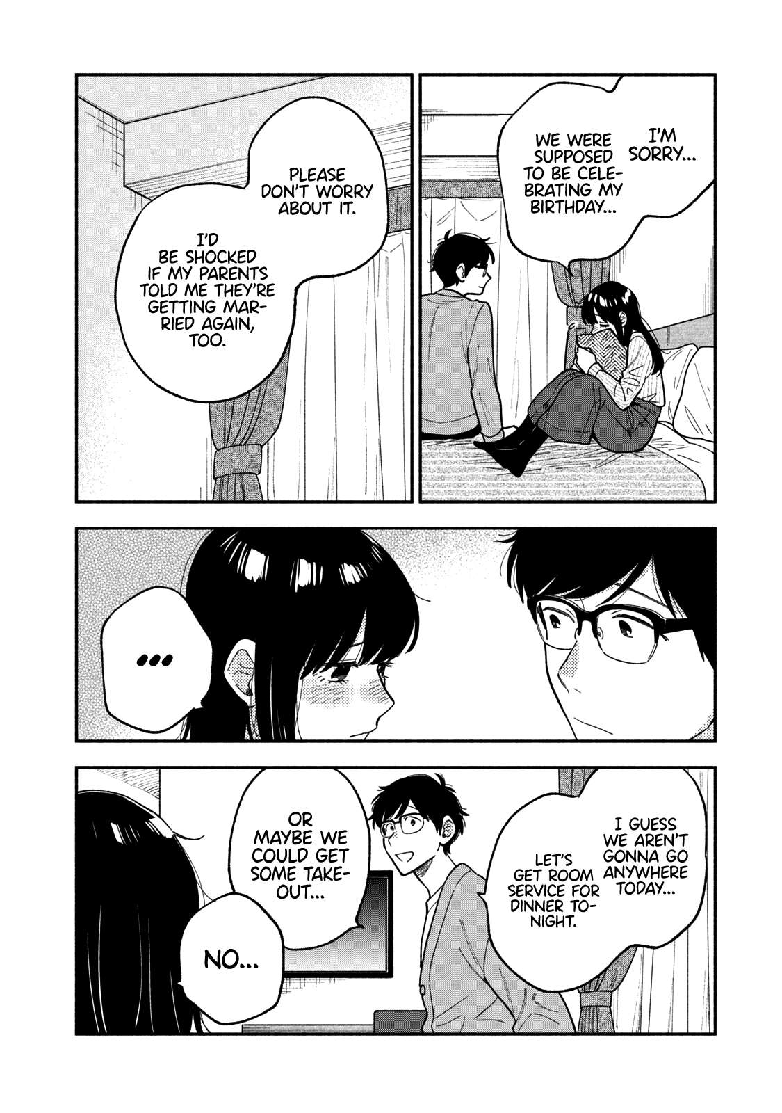 Page 3 of Chapter 68