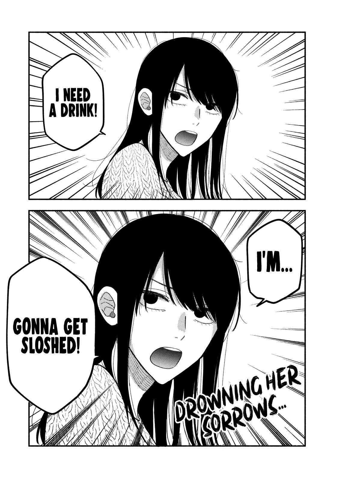Page 4 of Chapter 68