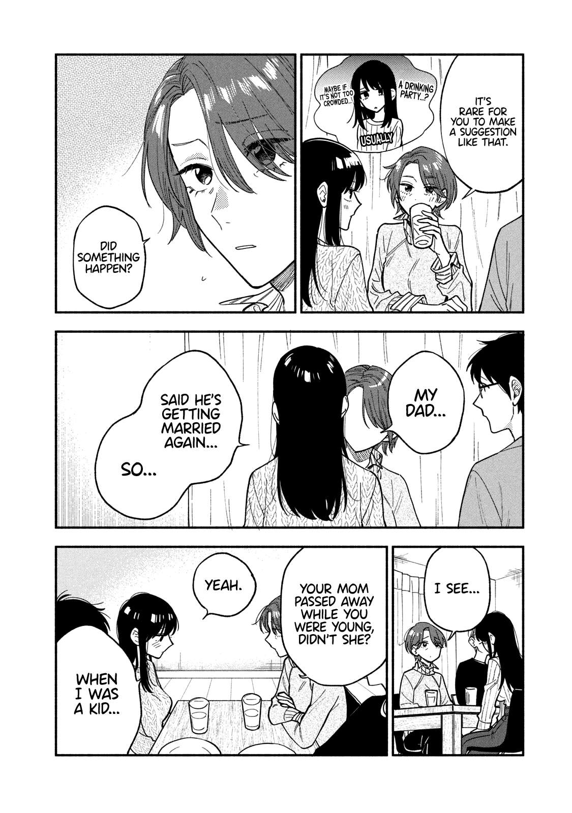 Page 7 of Chapter 68