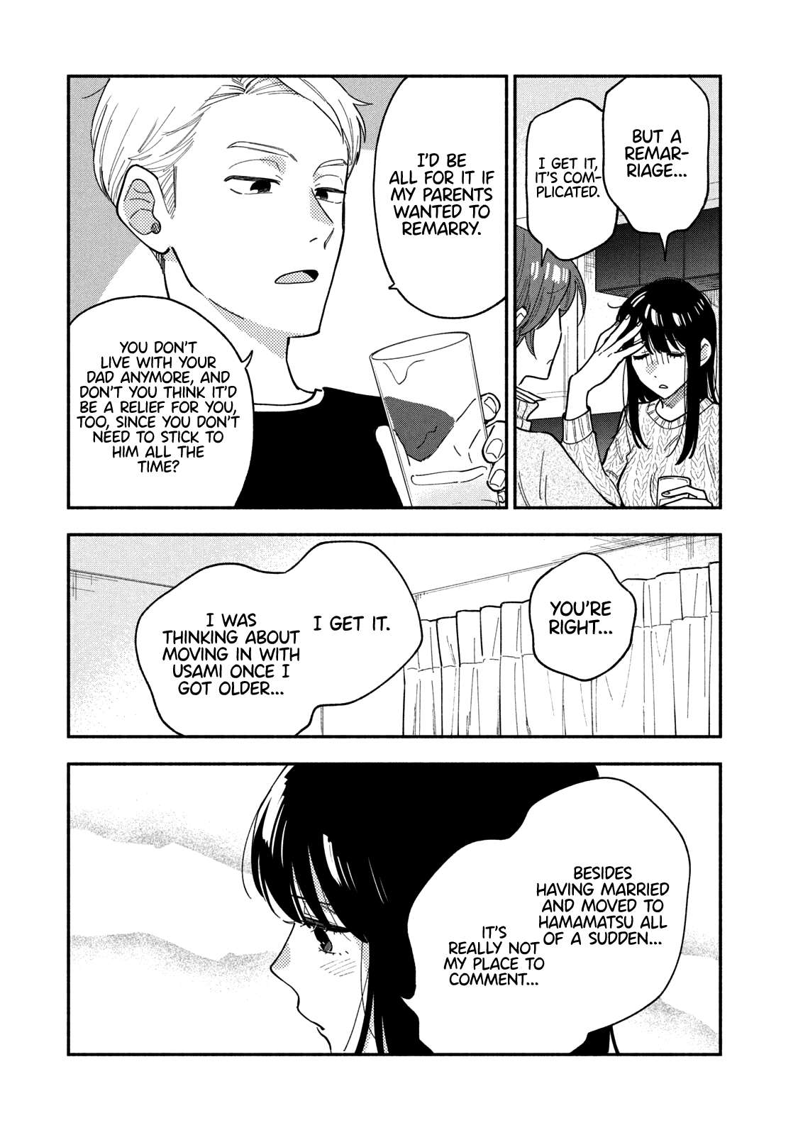 Page 8 of Chapter 68