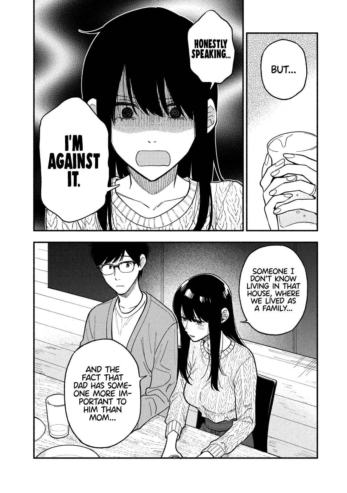 Page 9 of Chapter 68