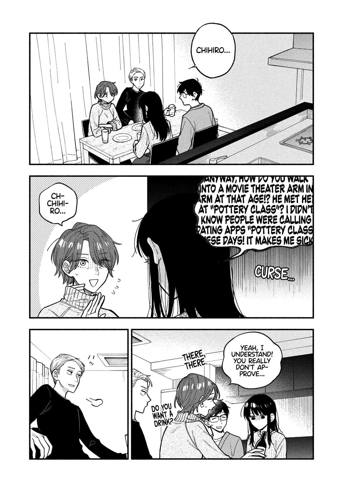 Page 10 of Chapter 68