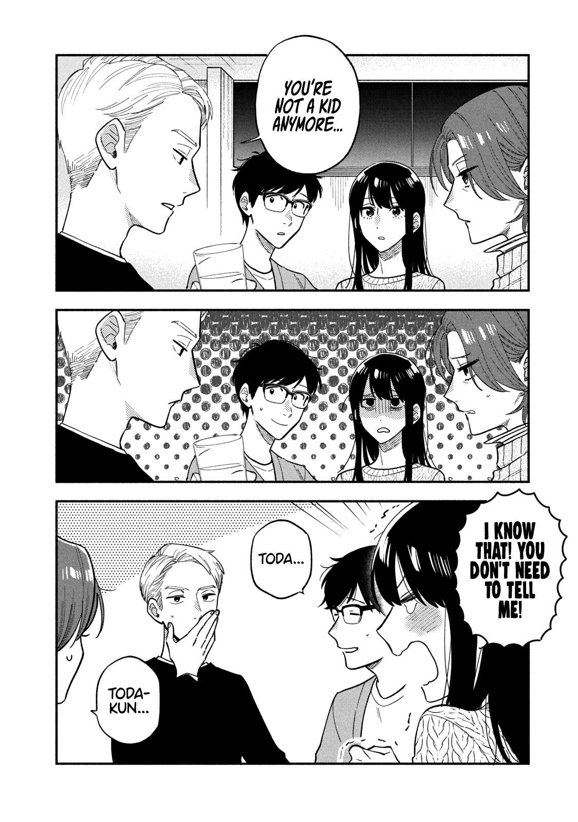 Page 11 of Chapter 68