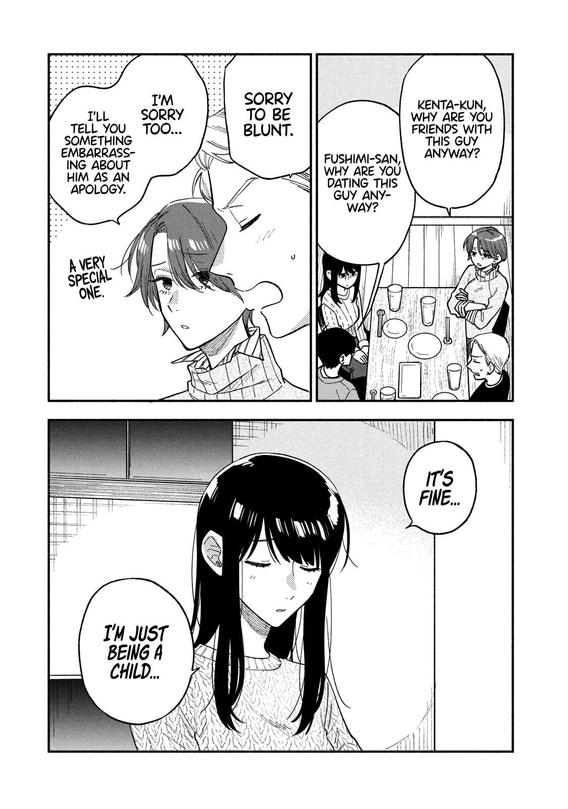 Page 12 of Chapter 68