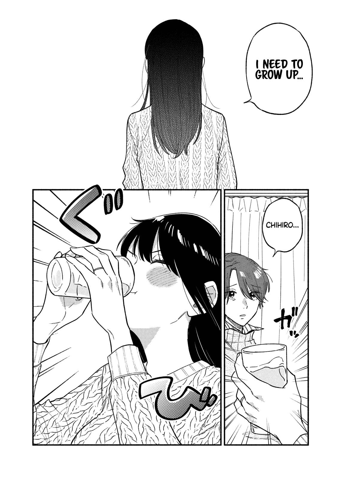 Page 13 of Chapter 68