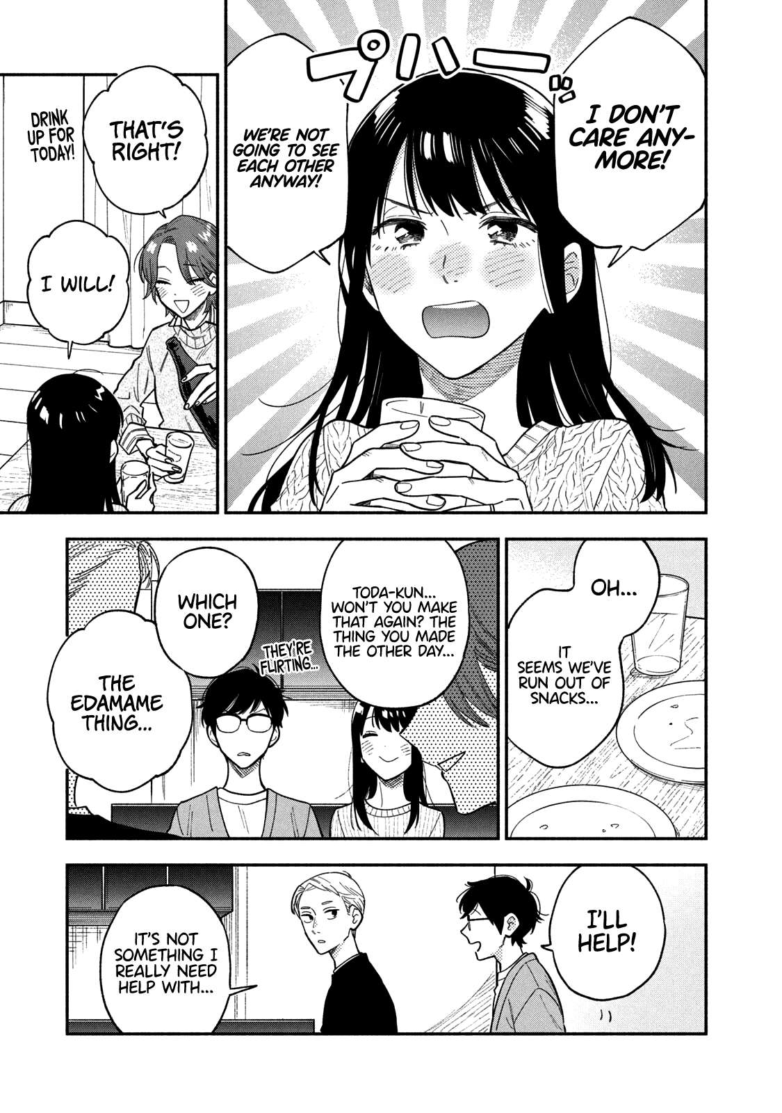 Page 14 of Chapter 68