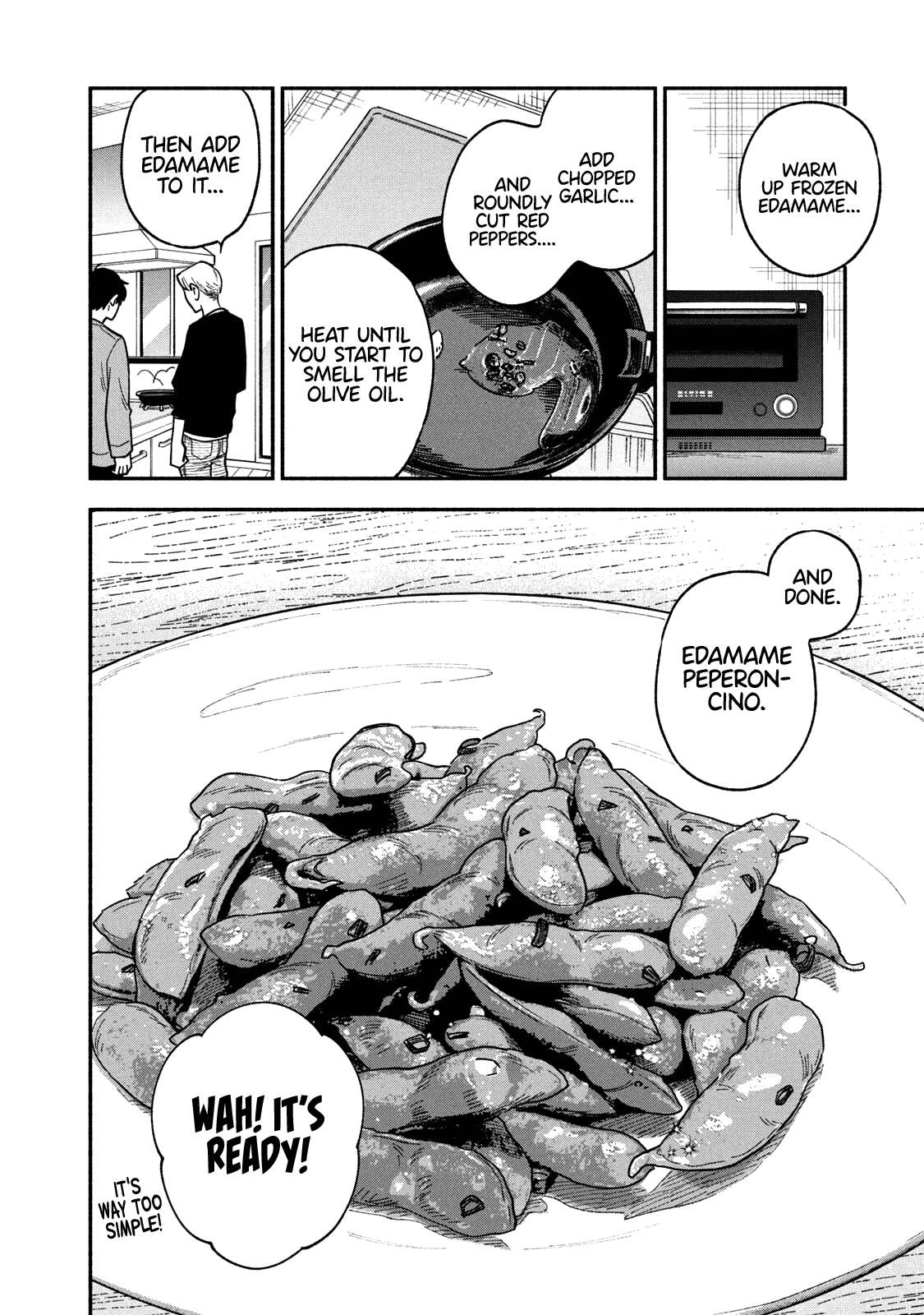 Page 15 of Chapter 68