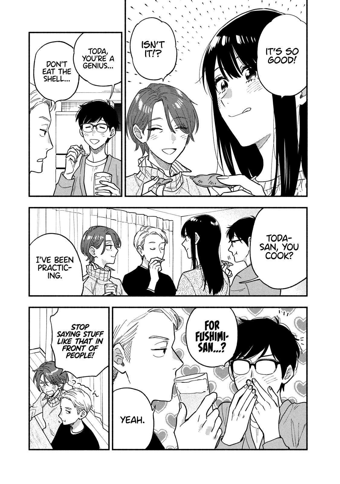 Page 16 of Chapter 68