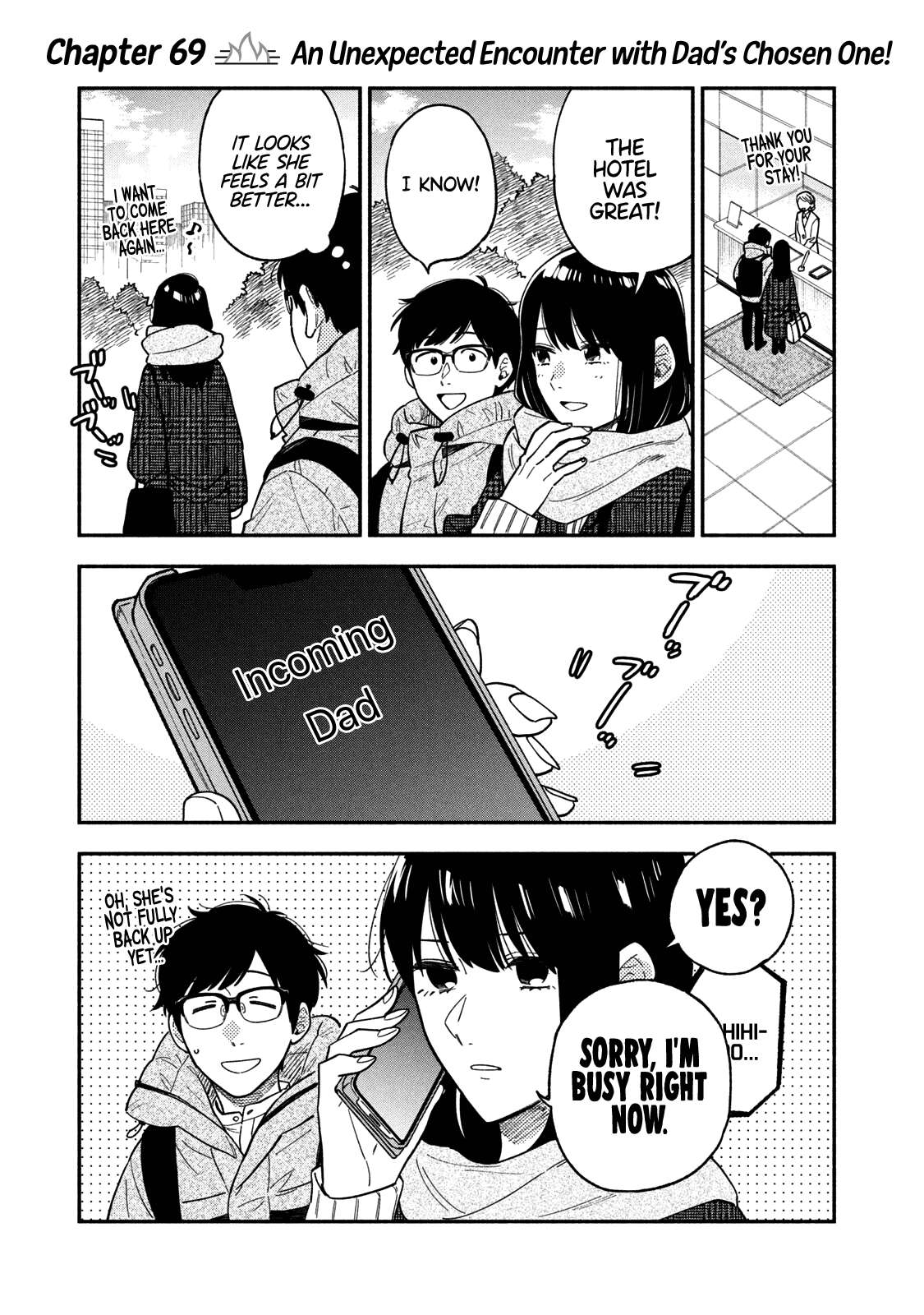 Page 2 of Chapter 69