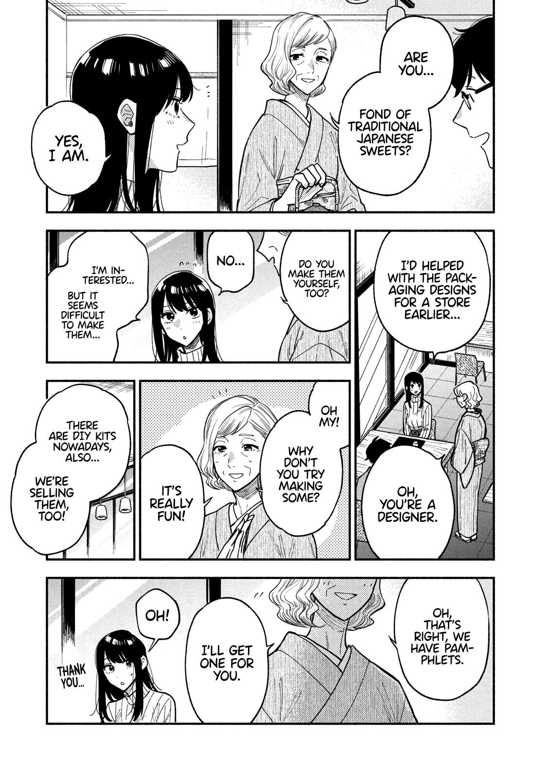 Page 4 of Chapter 69