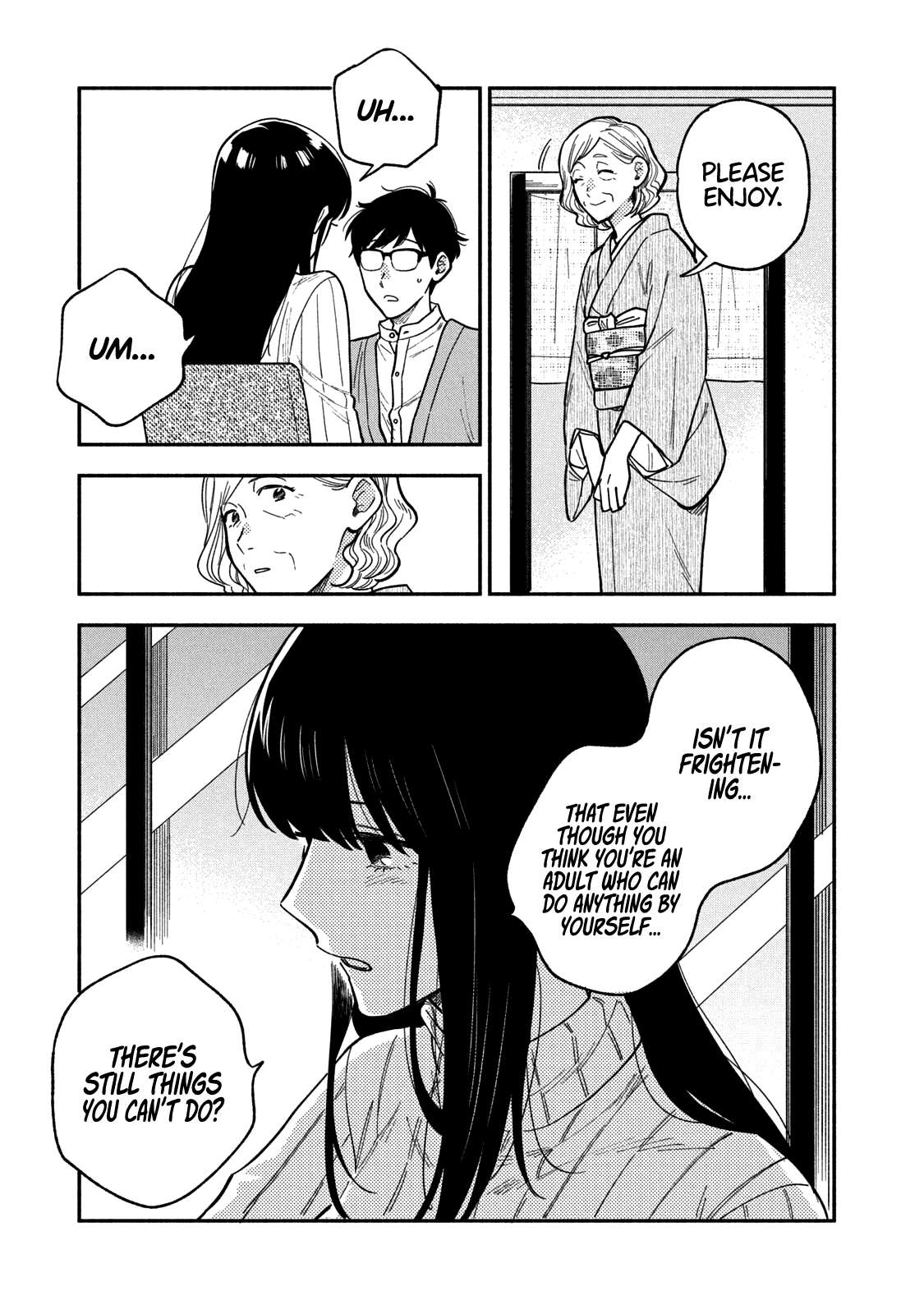 Page 8 of Chapter 69