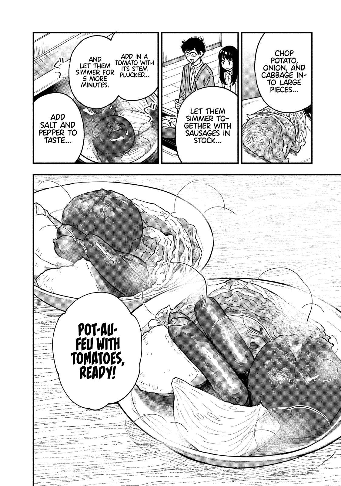 Page 15 of Chapter 69