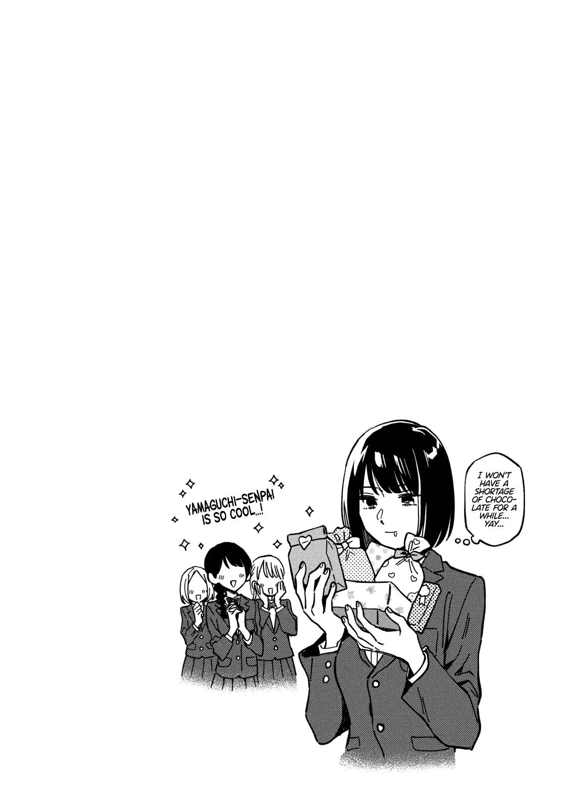 Page 19 of Chapter 69