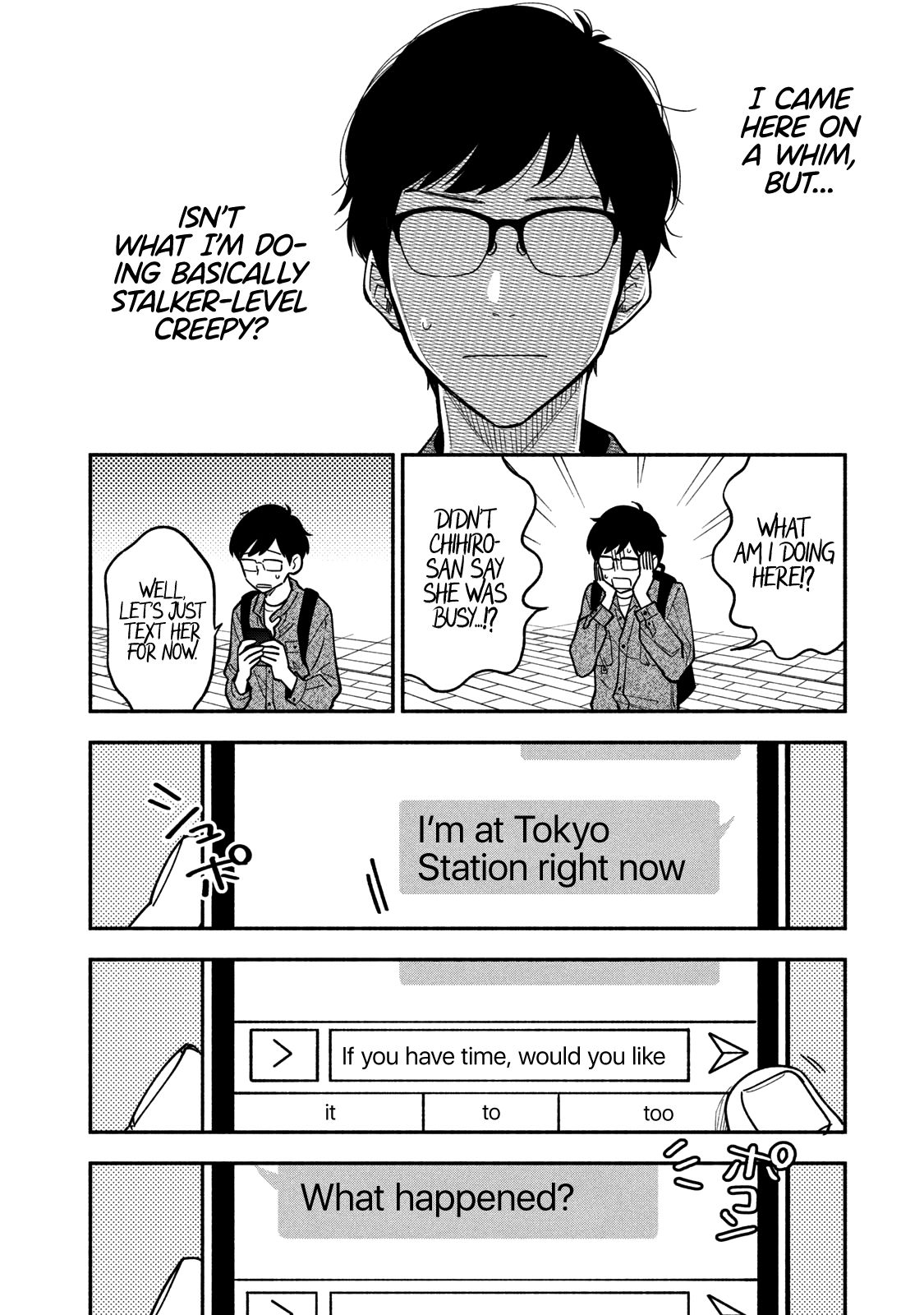 Page 3 of Chapter 7