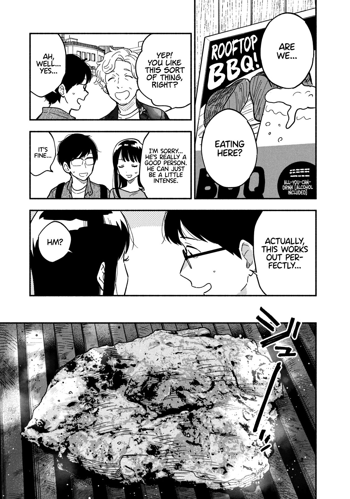 Page 6 of Chapter 7