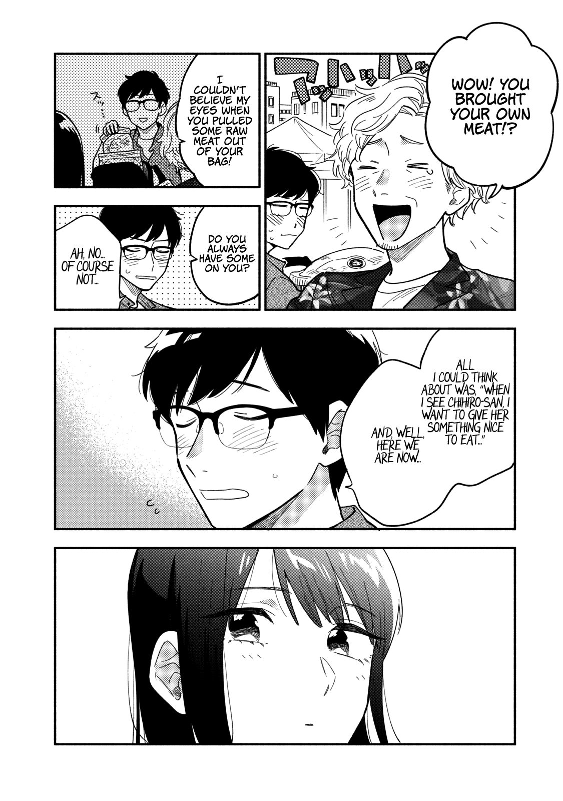 Page 7 of Chapter 7