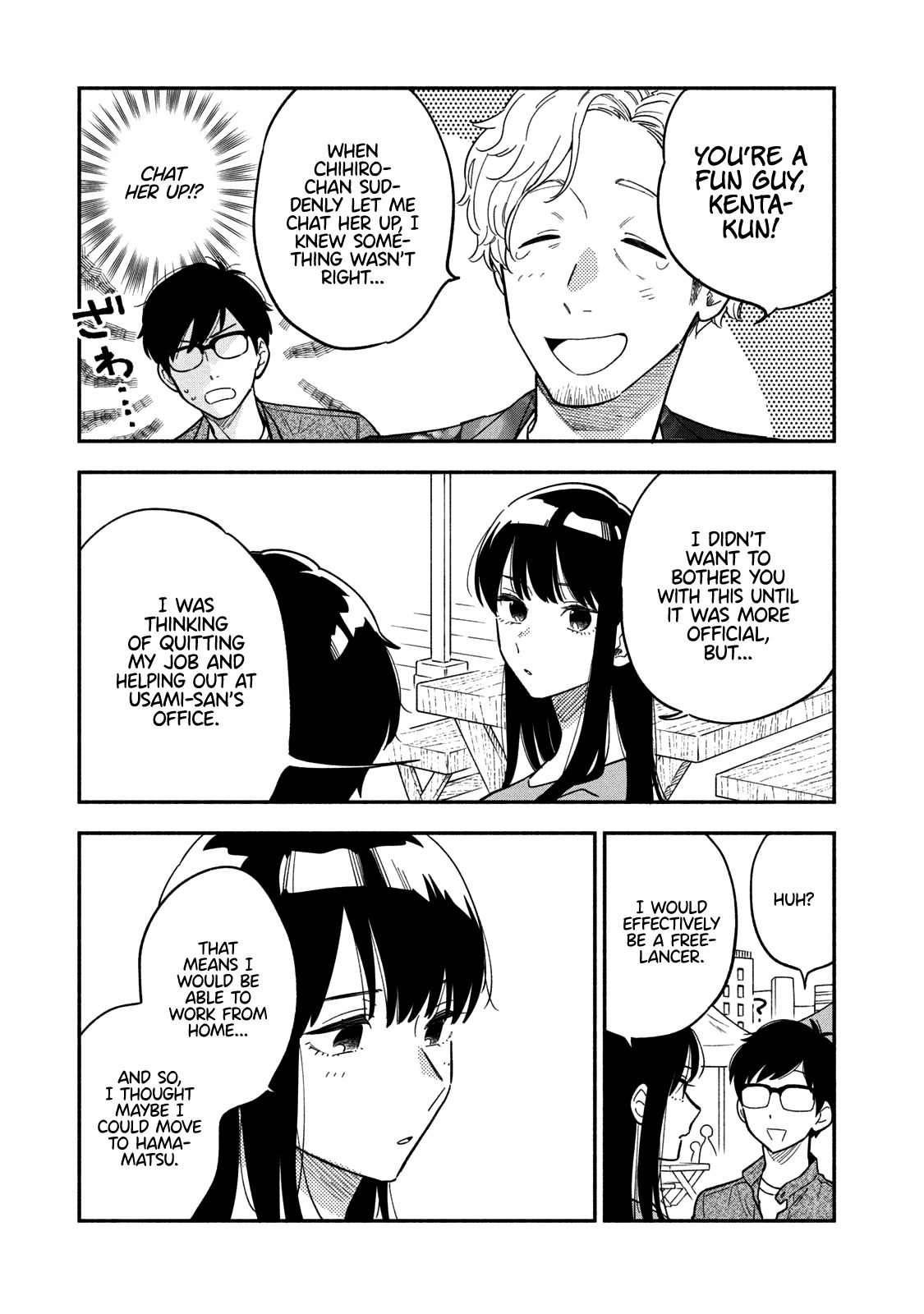 Page 8 of Chapter 7