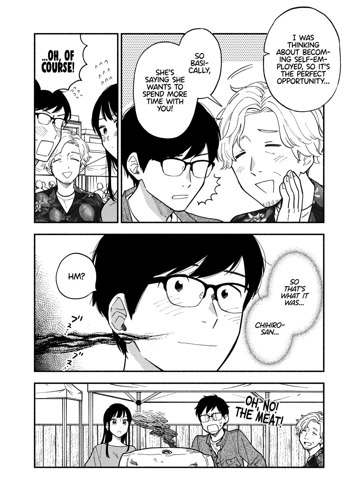 Page 9 of Chapter 7