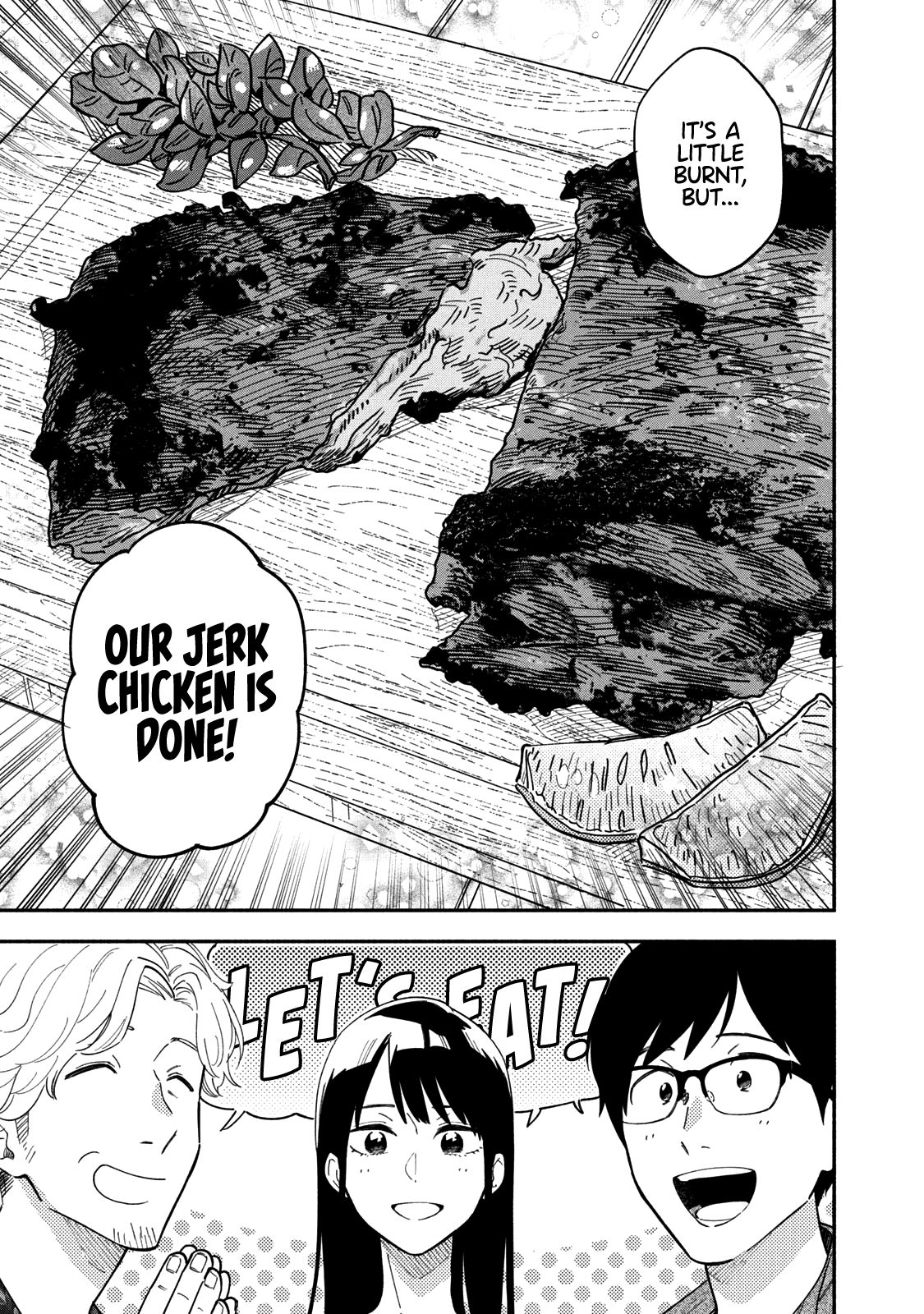 Page 10 of Chapter 7