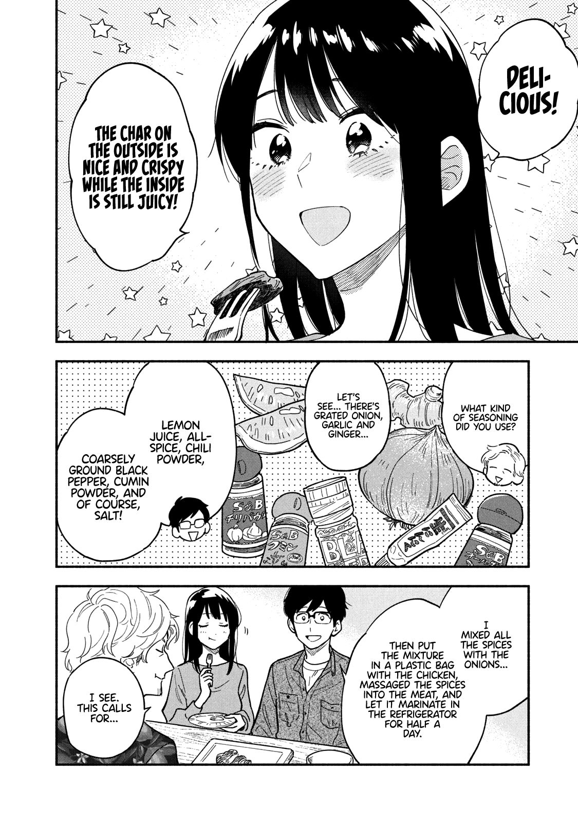 Page 11 of Chapter 7