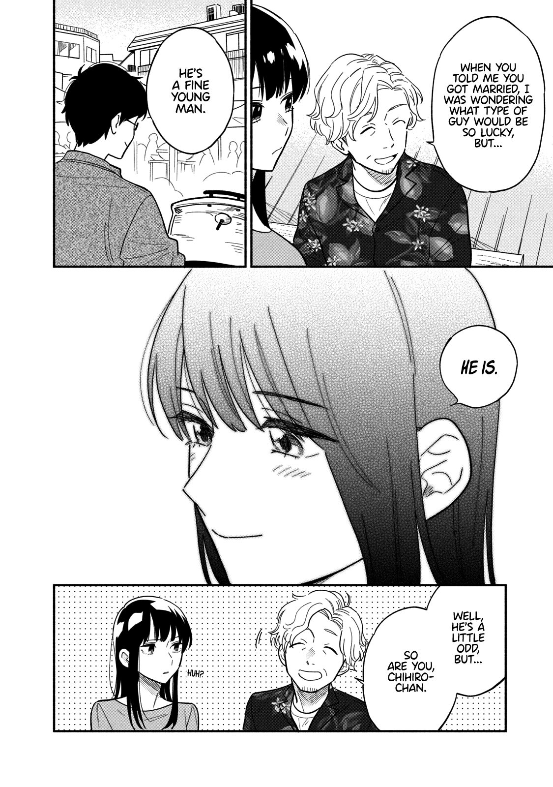Page 13 of Chapter 7