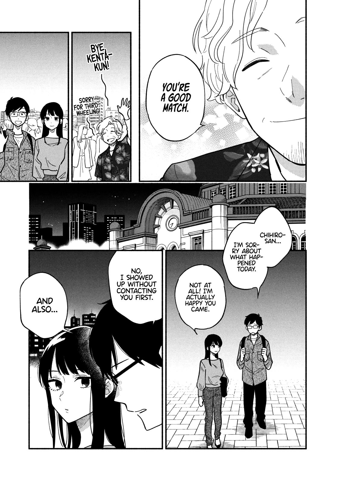 Page 14 of Chapter 7