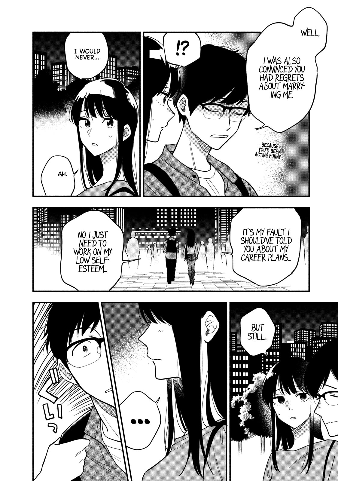 Page 15 of Chapter 7
