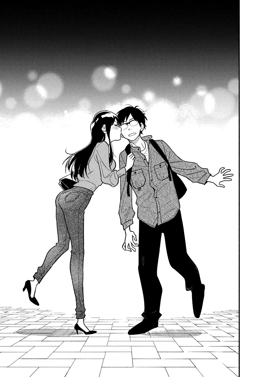 Page 16 of Chapter 7