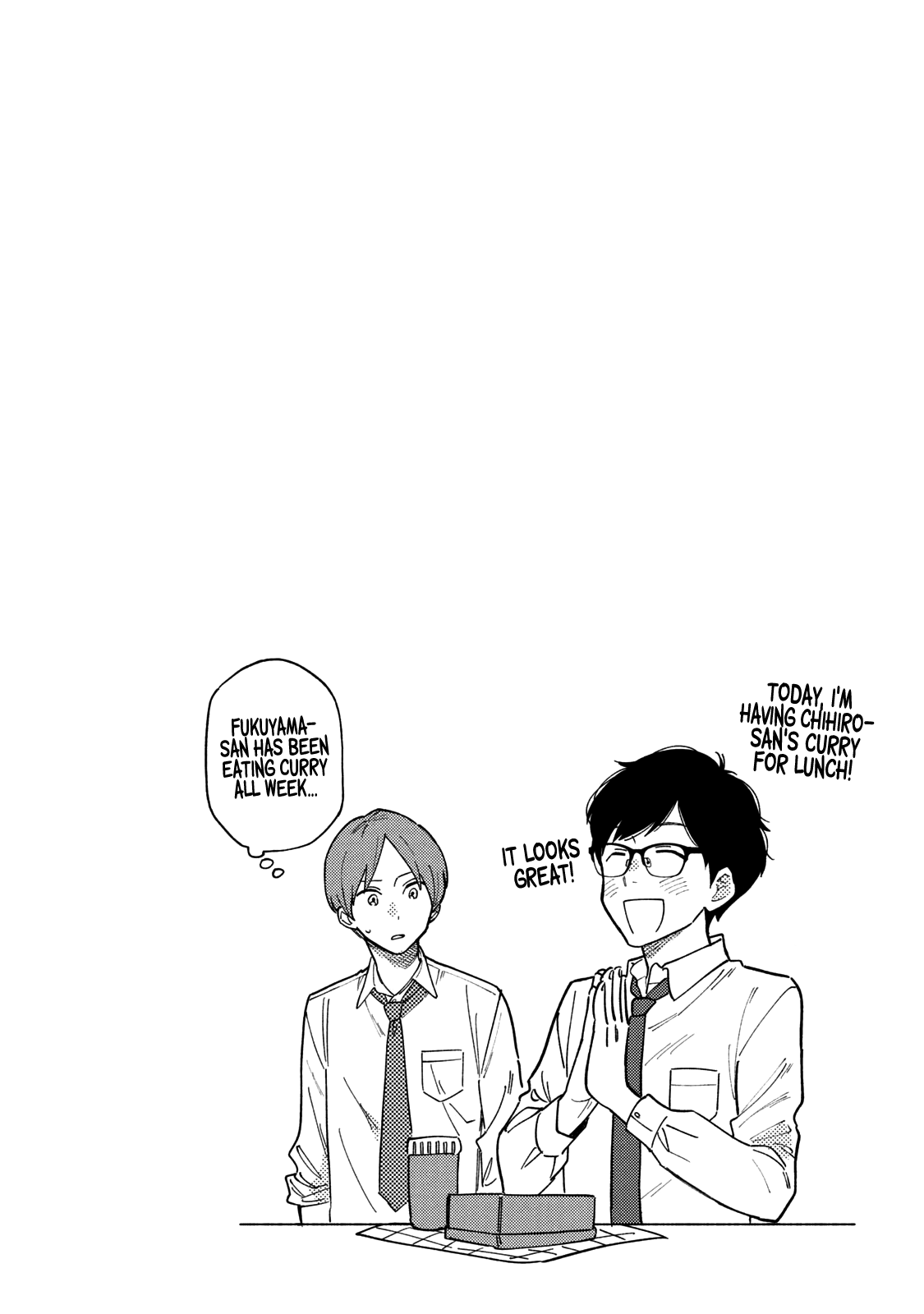 Page 5 of Chapter 7.5