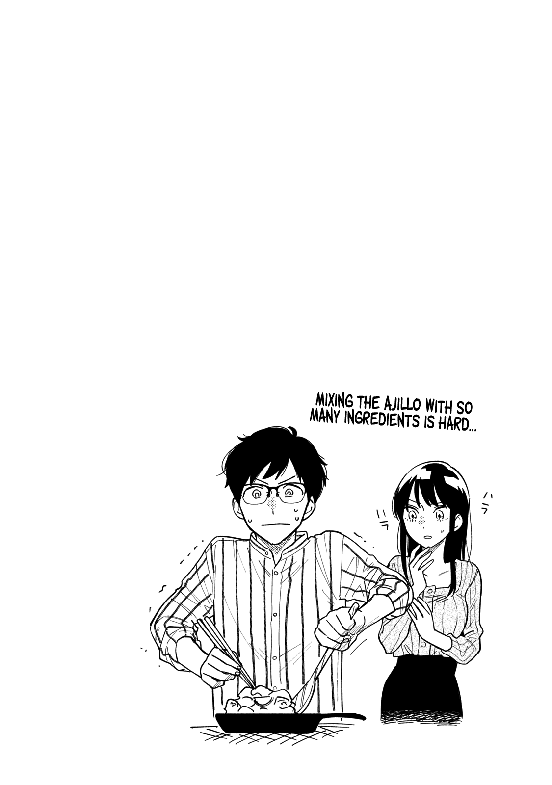 Page 6 of Chapter 7.5