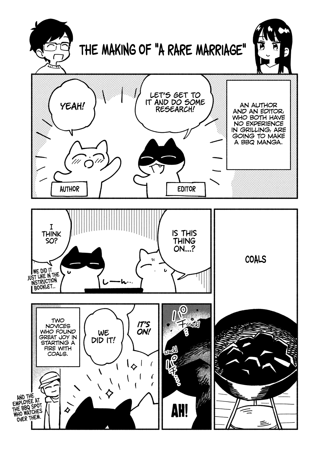 Page 8 of Chapter 7.5