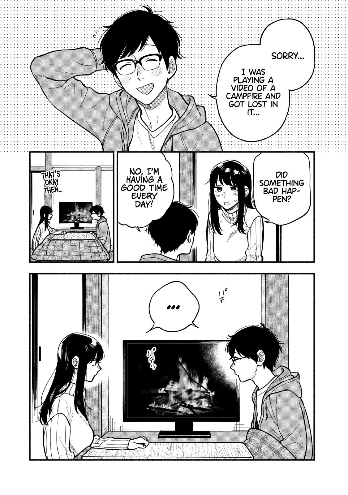 Page 4 of Chapter 70