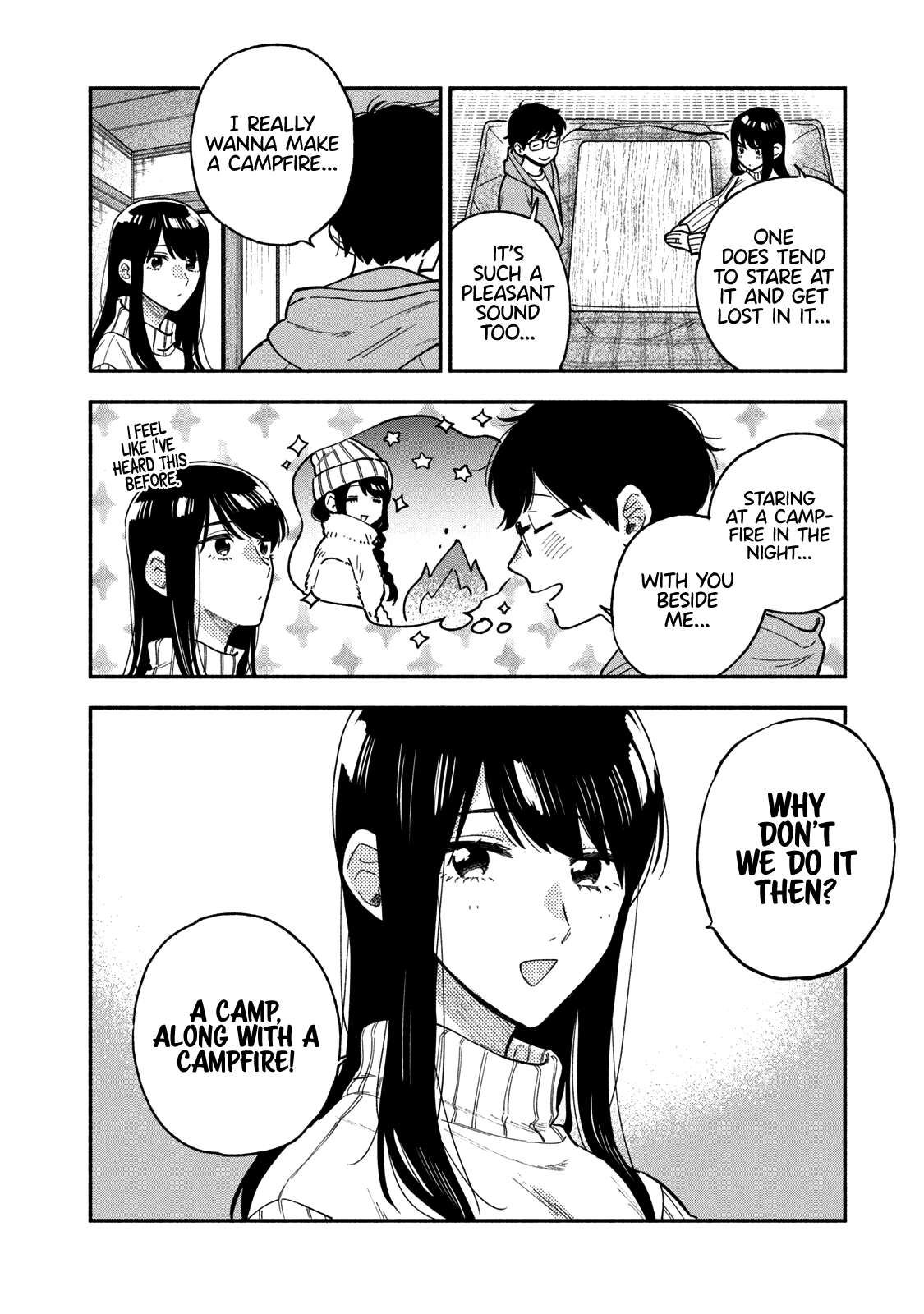 Page 5 of Chapter 70