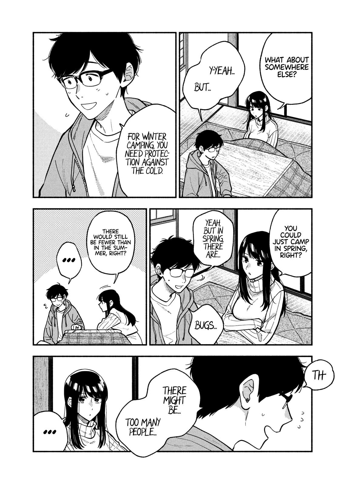 Page 7 of Chapter 70